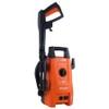 HIDROLAVADORA DAEWOO DAX1130 (1200W) SEL-041d7648