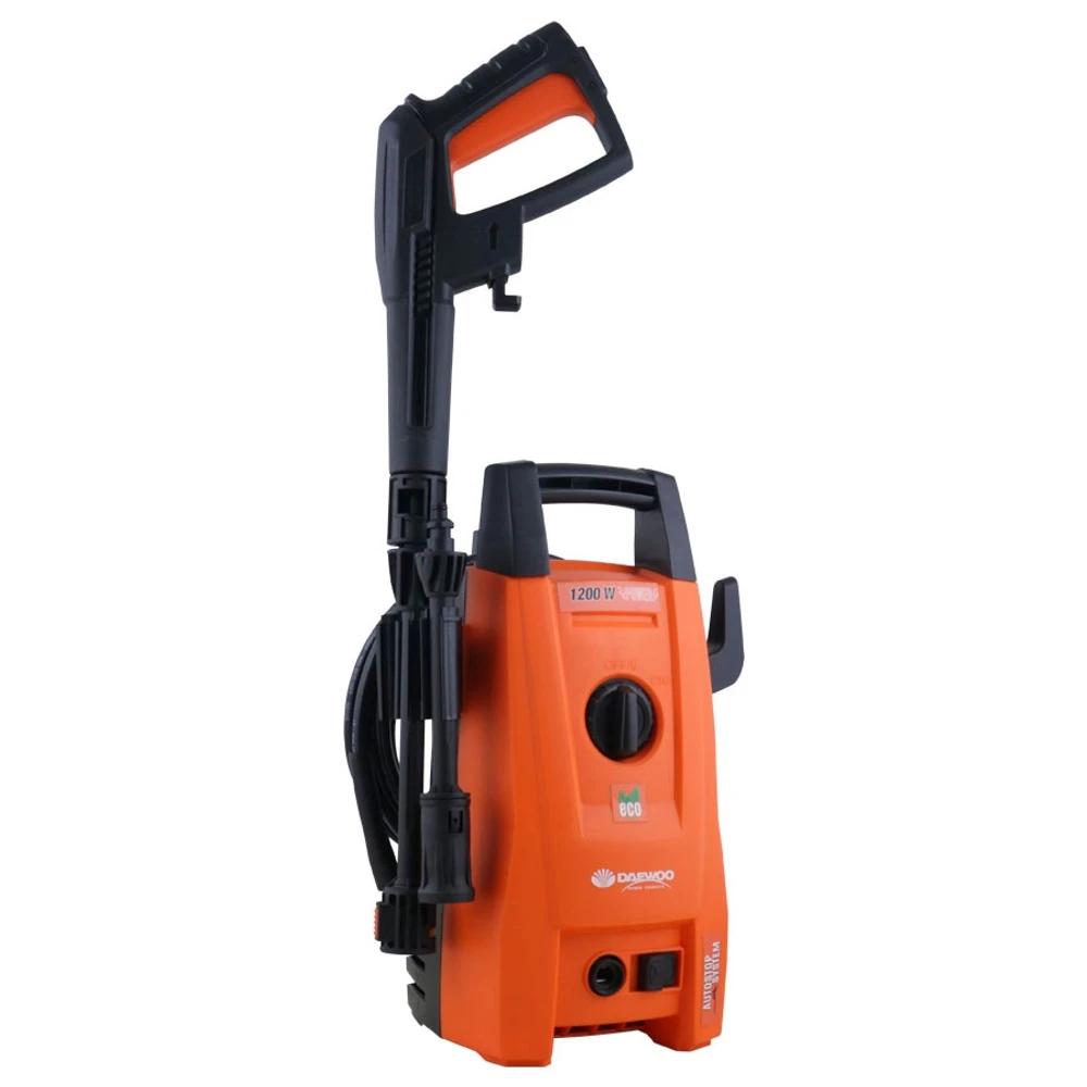 HIDROLAVADORA DAEWOO DAX1130 (1200W) SEL-041d7648
