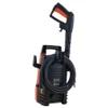 HIDROLAVADORA DAEWOO DAX1130 (1200W) SEL-041d7648