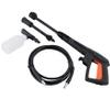 HIDROLAVADORA DAEWOO DAX1130 (1200W) SEL-041d7648