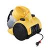 ASPIRADORA WASKO AMBi. NEW PLUS 1200W 1,8L 220V-P SEL-043149df