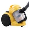 ASPIRADORA WASKO AMBi. NEW PLUS 1200W 1,8L 220V-P SEL-043149df