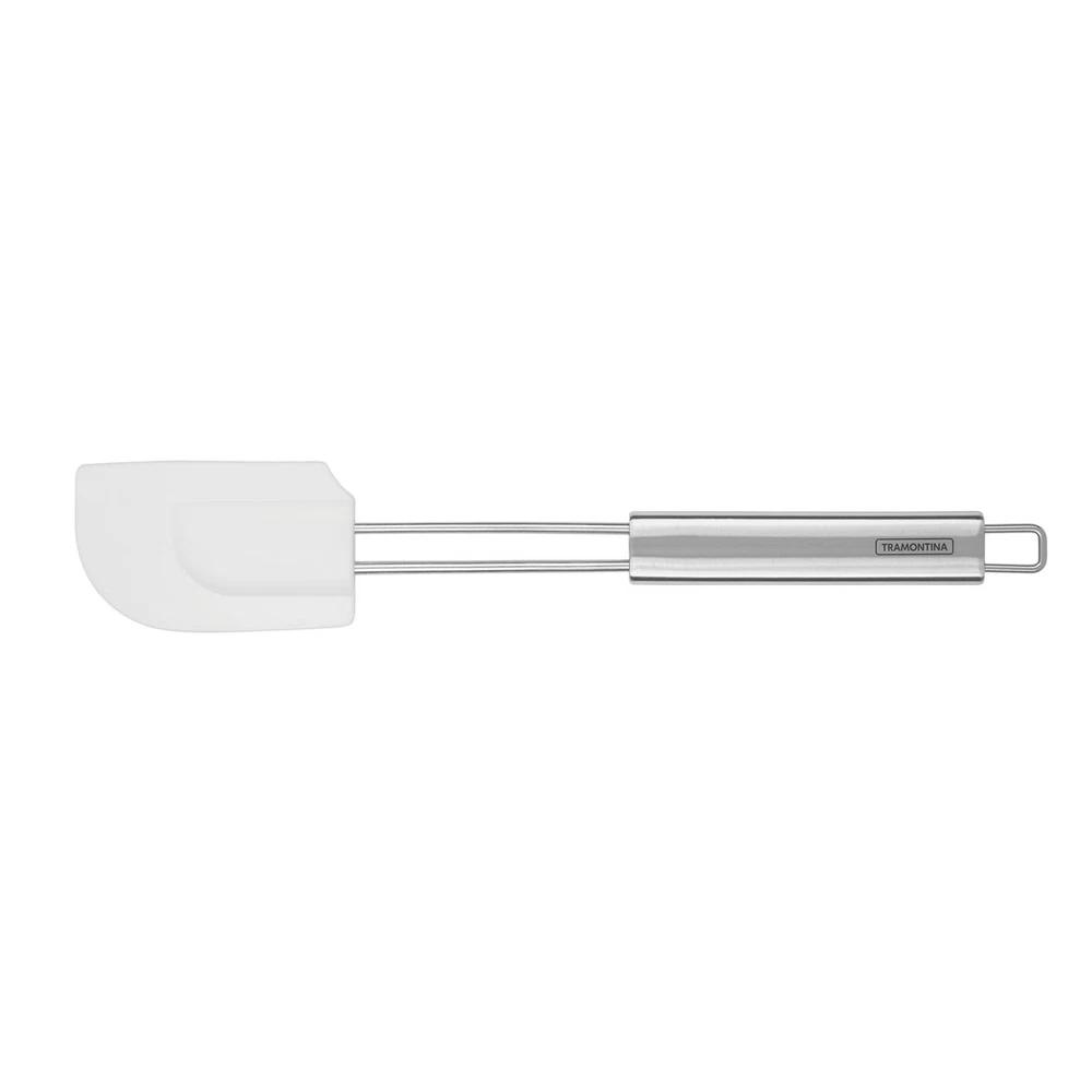 ESPATULA DE SILICONA MARFFIM TRAMONTINA T638097 SEL-044c8847