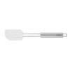 ESPATULA DE SILICONA MARFFIM TRAMONTINA T638097 SEL-044c8847