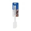 ESPATULA DE SILICONA MARFFIM TRAMONTINA T638097 SEL-044c8847