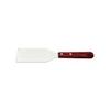 RASPADOR POLYWOOD TRAMONTINA 5" T21164 SEL-0453b8f9