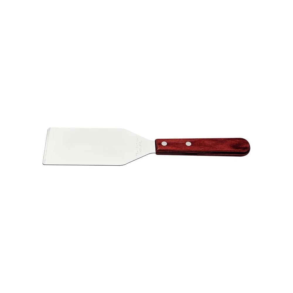 RASPADOR POLYWOOD TRAMONTINA 5" T21164 SEL-0453b8f9