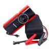 CARGAD ARRANC COMPR PORTA WASKO 10000MAH SEL-048360ef