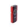 CARGAD ARRANC COMPR PORTA WASKO 10000MAH SEL-048360ef