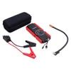 CARGAD ARRANC COMPR PORTA WASKO 10000MAH SEL-048360ef