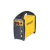 SOLDADOR INVERTER SIRIO 210 STANley 190 Amp B07011 SEL-04a8fede