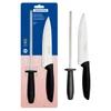 JUEGO 2 PZAS PLENUS TRAMONTINA T234984 SEL-05003b1a