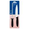 JUEGO 2 PZAS PLENUS TRAMONTINA T234984 SEL-05003b1a