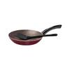 SARTEN 20 CM CON ESPATULA PARIS TRAMONTINA T285009 SEL-05058d39