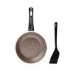 SARTEN 20 CM CON ESPATULA PARIS TRAMONTINA T285009 SEL-05058d39