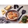 SARTEN 20 CM CON ESPATULA PARIS TRAMONTINA T285009 SEL-05058d39