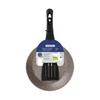 SARTEN 20 CM CON ESPATULA PARIS TRAMONTINA T285009 SEL-05058d39