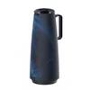 JARRA TERMICA - 1 LT TRAMONTINA T61636A SEL-051702f0