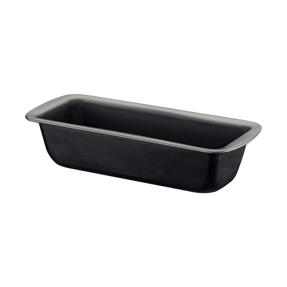 MOLDE PARA PAN 30 CM BRASIL TRAMONTINA T200693 SEL-051cb779