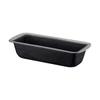 MOLDE PARA PAN 30 CM BRASIL TRAMONTINA T200693 SEL-051cb779
