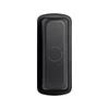MOLDE PARA PAN 30 CM BRASIL TRAMONTINA T200693 SEL-051cb779