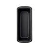 MOLDE PARA PAN 30 CM BRASIL TRAMONTINA T200693 SEL-051cb779