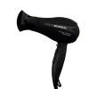 SECADOR DE CABELOS MONDIAL POWER SHINE SEL-05262604