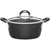 CACEROLA 28 CM MONACO INDUCTION TRAMONTINA T287054 SEL-055c09b5