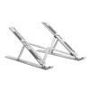 SOPORTE PORTATIL PARA NOTEBOOK RC-4A SEL-055facd9