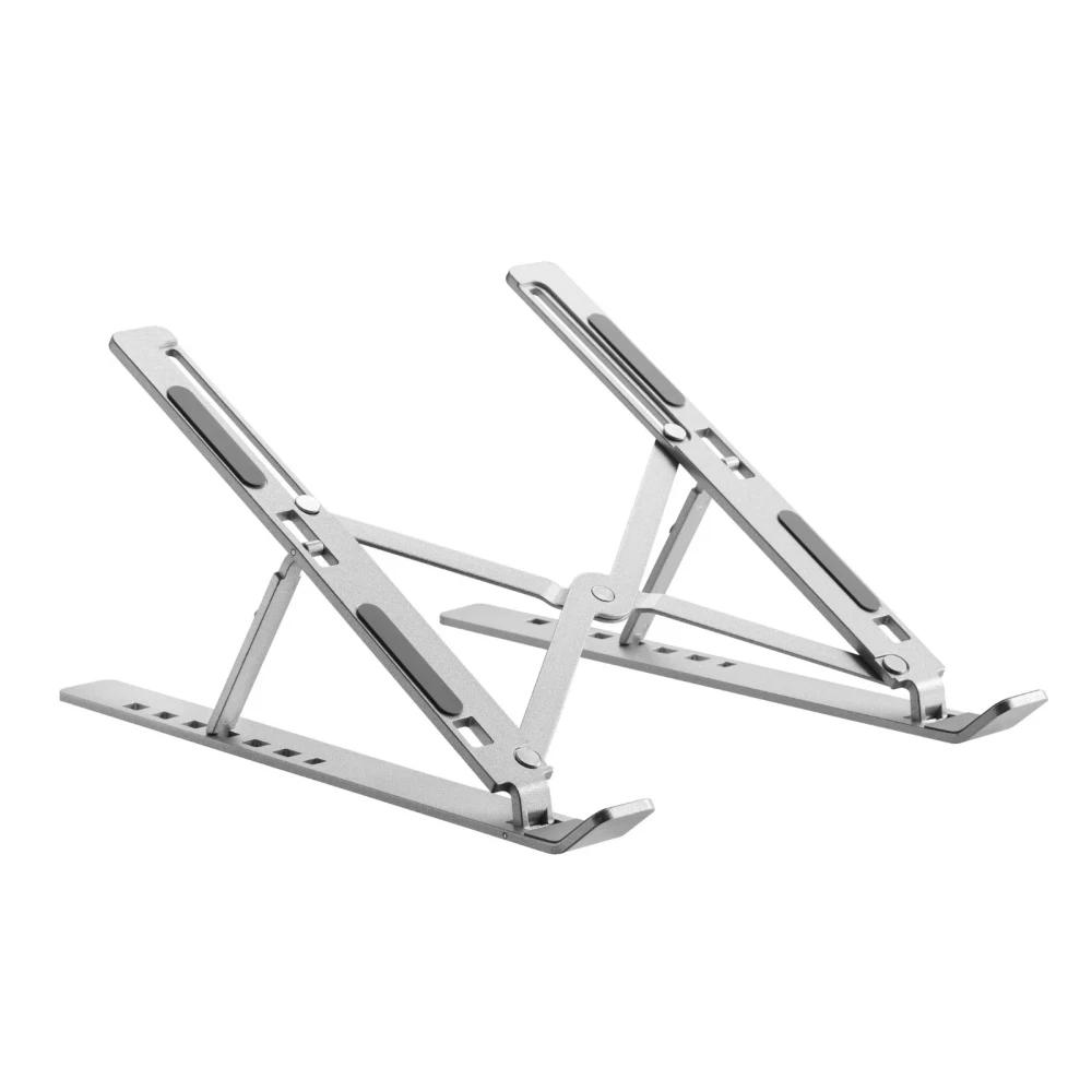 SOPORTE PORTATIL PARA NOTEBOOK RC-4A SEL-055facd9