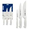 JUEGO DE CUCHILLOS 3PZAS PREMIUM TRAMONTINA T244991 SEL-0568bb75