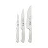 JUEGO DE CUCHILLOS 3PZAS PREMIUM TRAMONTINA T244991 SEL-0568bb75