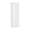 Multiuso Unanime Space New Blanco SEL-0574d381