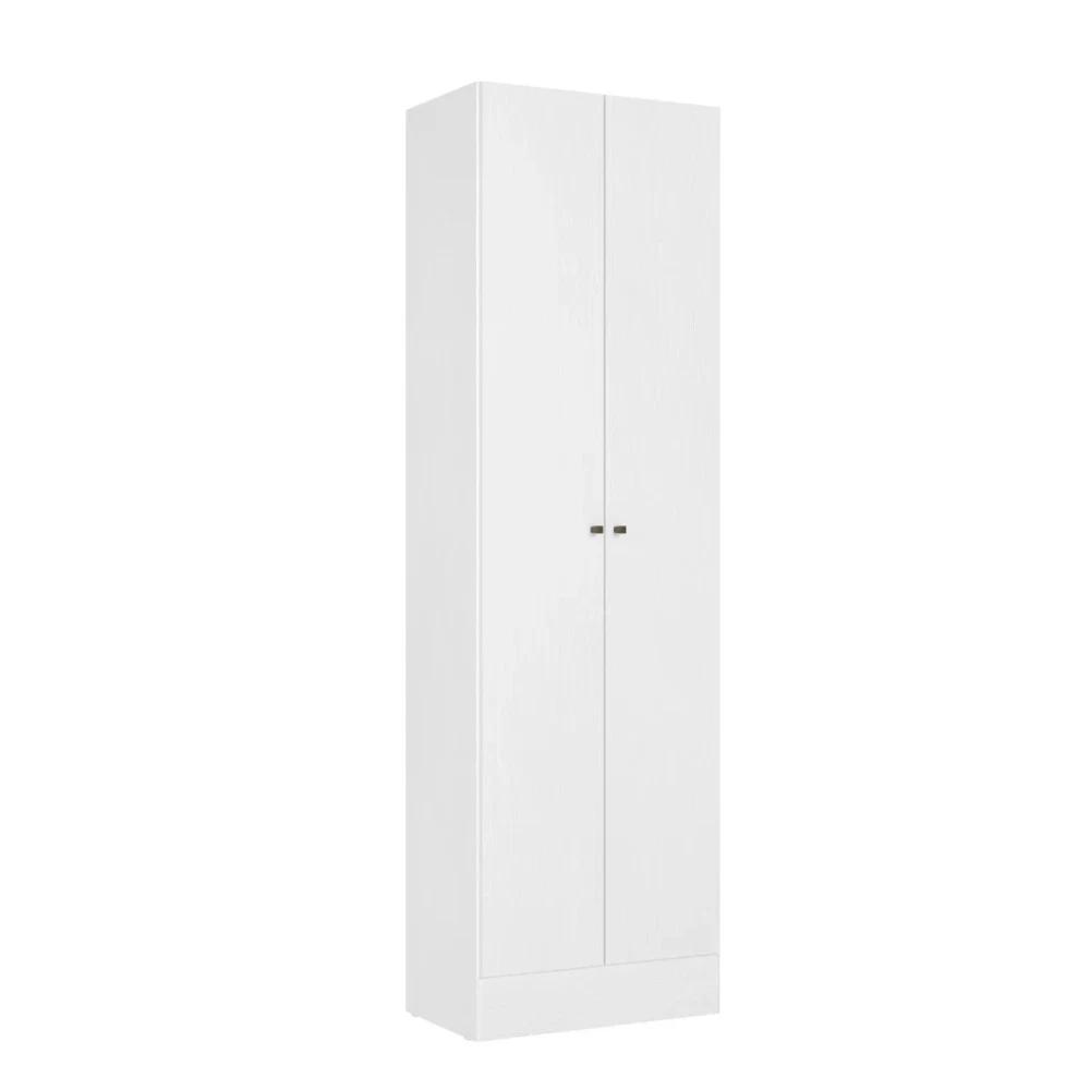 Multiuso Unanime Space New Blanco SEL-0574d381