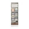 Multiuso Unanime Space New Blanco SEL-0574d381