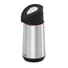TERMO INOX EXATA TRAMONTINA 1.2L 61641120 T616411 SEL-057f2f50