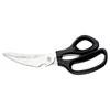 TIJERA PARA COCINA TRAMONTINA 8" 25919 T25919 SEL-0582cc60