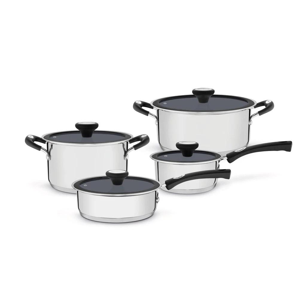 JUEGO DE COCINA 4PZAS SOLAR CERA TRAMONTINA T651203 SEL-0599a9ad
