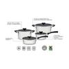 JUEGO DE COCINA 4PZAS SOLAR CERA TRAMONTINA T651203 SEL-0599a9ad