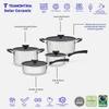 JUEGO DE COCINA 4PZAS SOLAR CERA TRAMONTINA T651203 SEL-0599a9ad