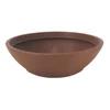 MACETA INDI 17CM TC TRAMONTINA T926012 SEL-059c6506