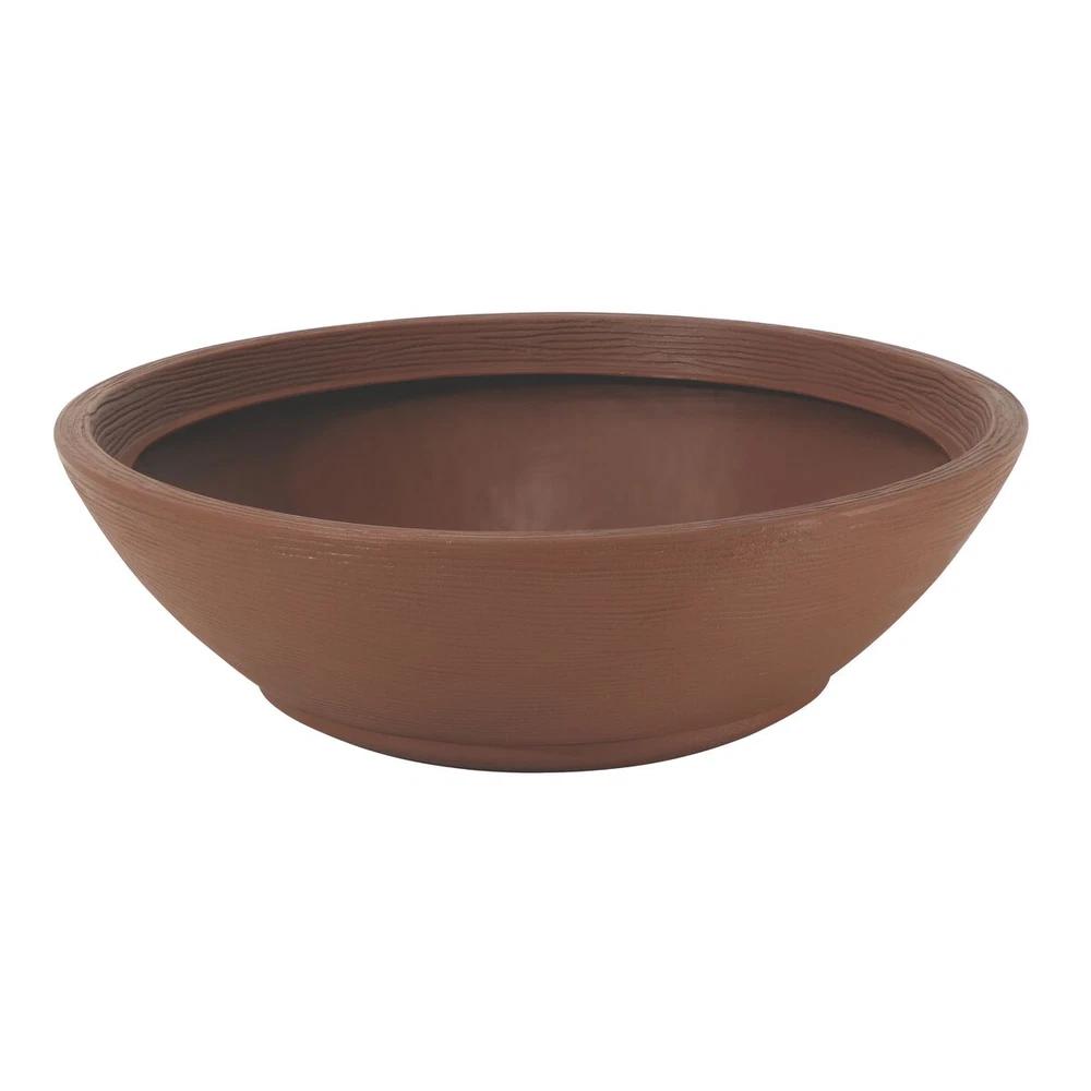 MACETA INDI 17CM TC TRAMONTINA T926012 SEL-059c6506