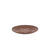 MACETA INDI 17CM TC TRAMONTINA T926012 SEL-059c6506