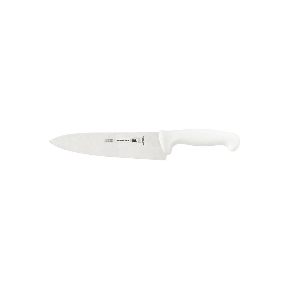 CUCHILLO PARA CARNE 8 PROFESIONAL TRAMONTINA T246092 SEL-05b7e0c7