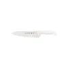 CUCHILLO PARA CARNE 8 PROFESIONAL TRAMONTINA T246092 SEL-05b7e0c7