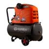COMPRESOR DAEWOO 2HP 220V 24LTS. NUEVO SEL-05ec56fd