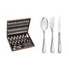JUEGO DE CUBIERTOS 76PC RENASCENCA TRAMONTINA T669292 SEL-0605f20b
