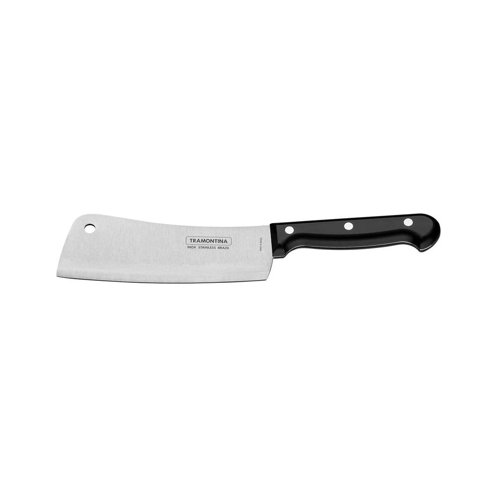 HACHUELA 6 ULTRACORTE TRAMONTINA T23864 SEL-0625aed6