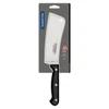 HACHUELA 6 ULTRACORTE TRAMONTINA T23864 SEL-0625aed6