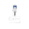 HACHUELA 6 ULTRACORTE TRAMONTINA T23864 SEL-0625aed6